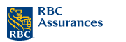 RBC Assurances