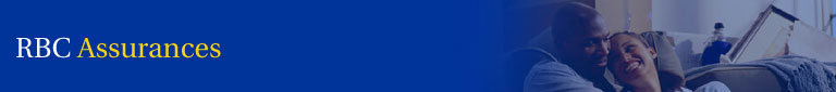 RBC Assurances